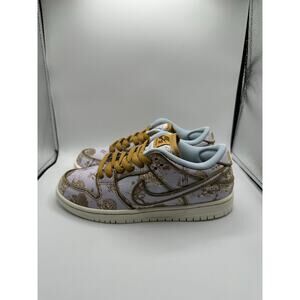 Nike Dunk Low Premium SB “City Of Style Pack” size 5.5 men’s